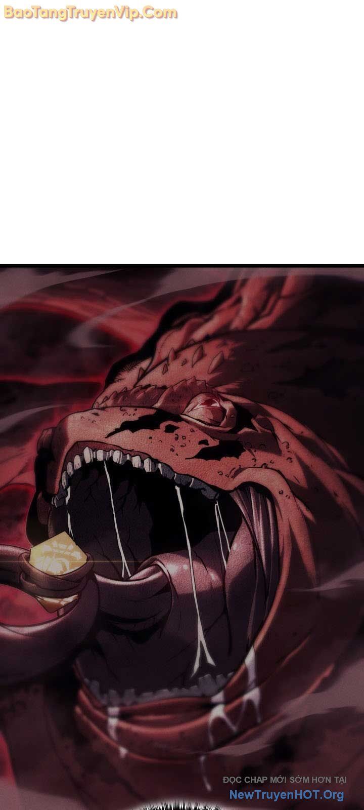Vị Vua Mạnh Nhất Đã Trở Lại - Chapter 134 - Page 97