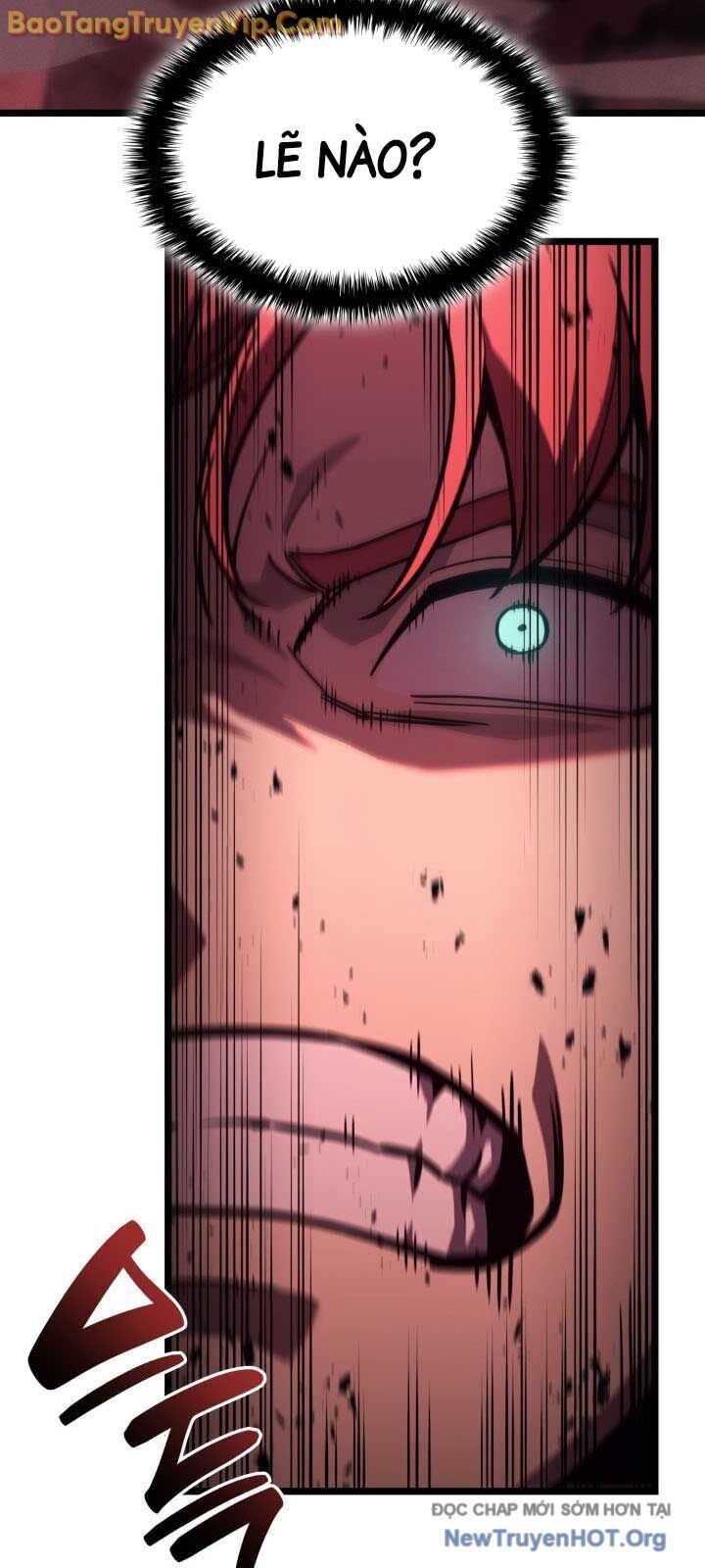 Vị Vua Mạnh Nhất Đã Trở Lại - Chapter 134 - Page 98