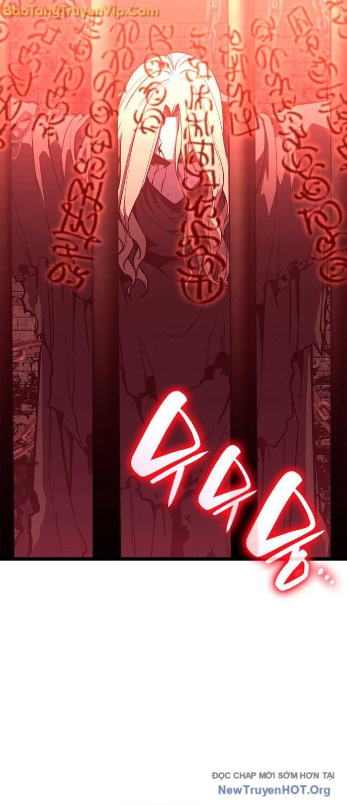 Vị Vua Mạnh Nhất Đã Trở Lại - Chapter 135 - Page 10