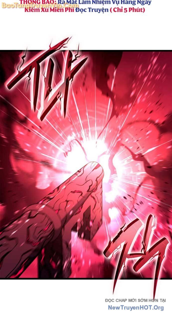 Vị Vua Mạnh Nhất Đã Trở Lại - Chapter 135 - Page 15