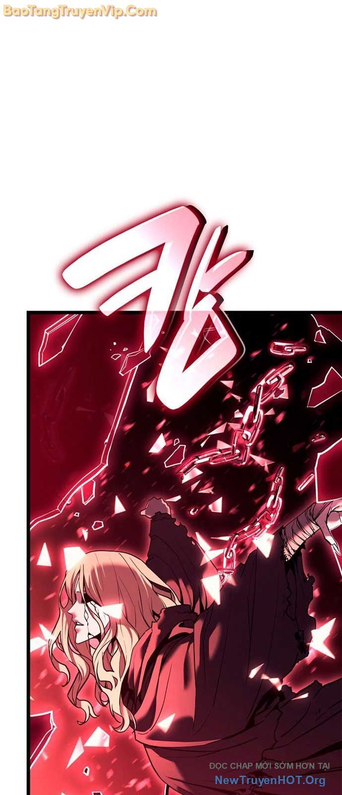 Vị Vua Mạnh Nhất Đã Trở Lại - Chapter 135 - Page 17