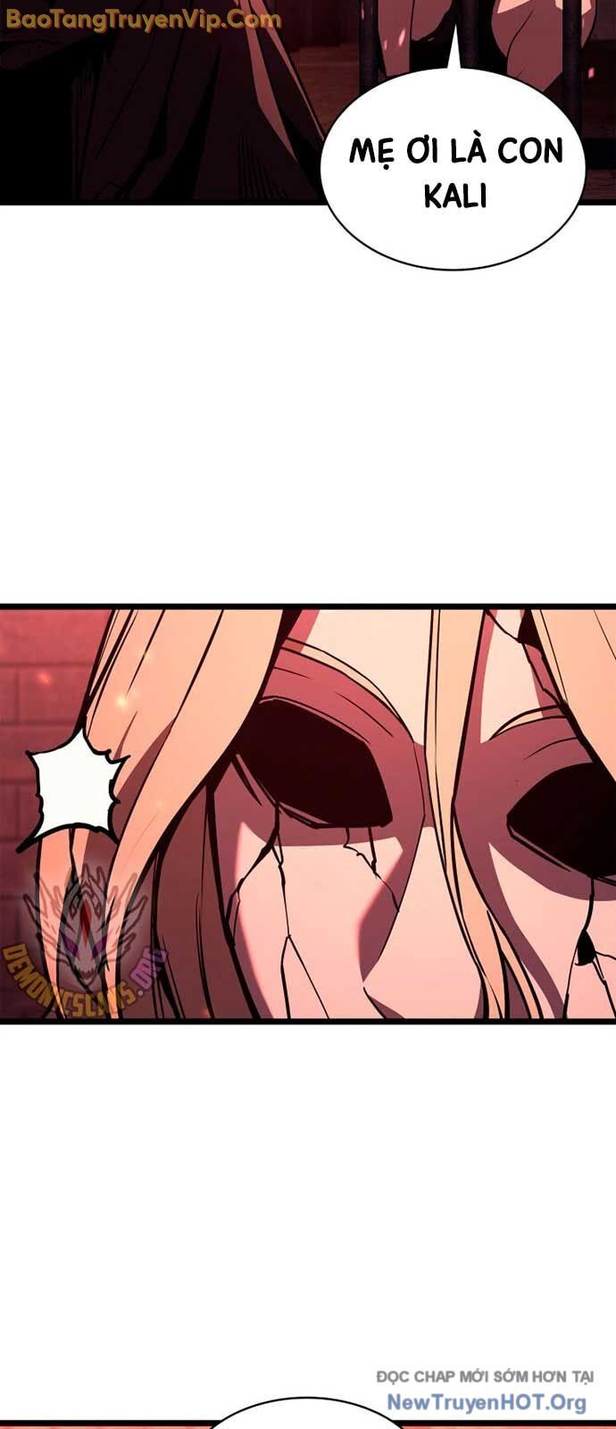 Vị Vua Mạnh Nhất Đã Trở Lại - Chapter 135 - Page 20