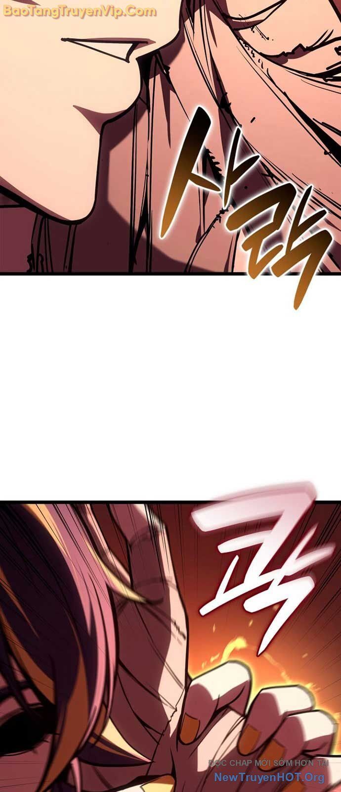 Vị Vua Mạnh Nhất Đã Trở Lại - Chapter 135 - Page 23