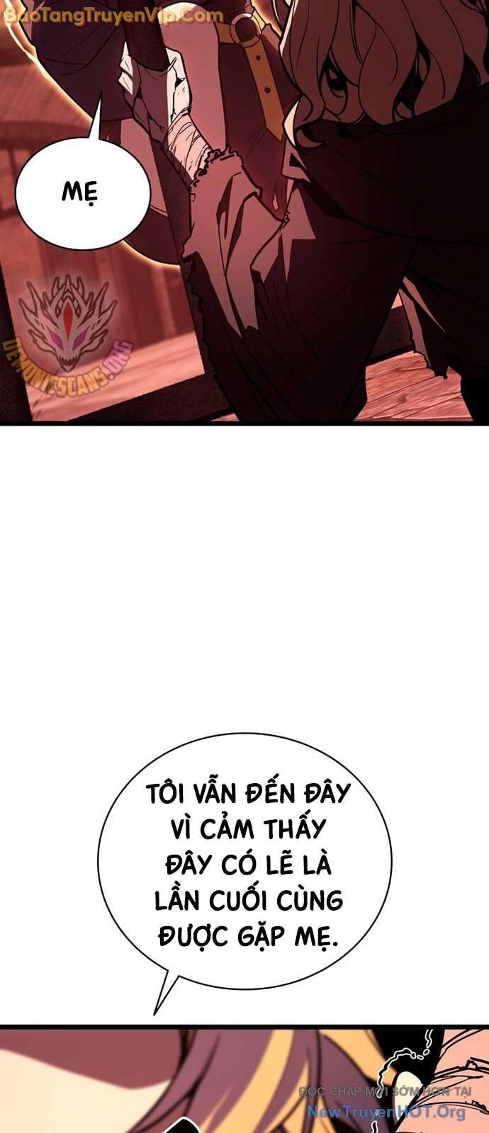 Vị Vua Mạnh Nhất Đã Trở Lại - Chapter 135 - Page 25