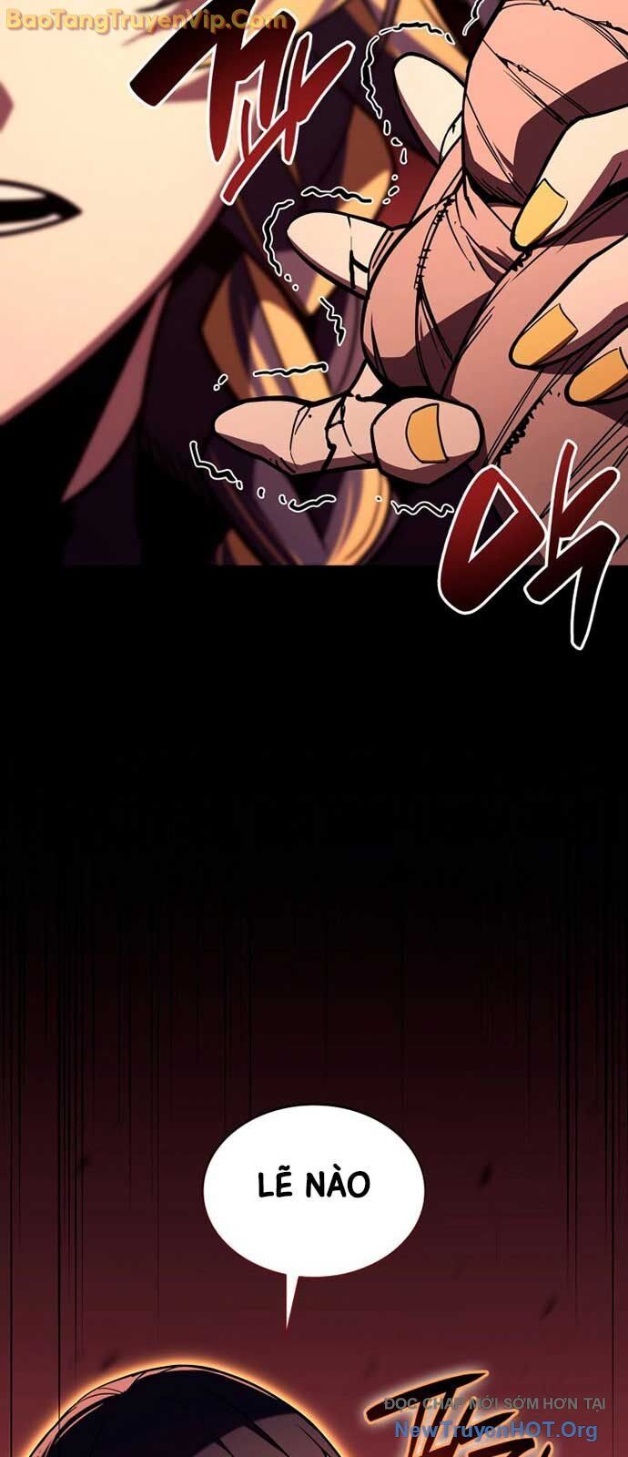 Vị Vua Mạnh Nhất Đã Trở Lại - Chapter 135 - Page 26