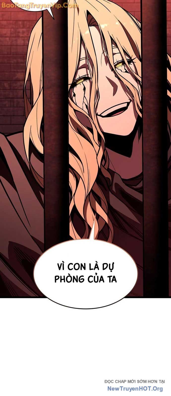 Vị Vua Mạnh Nhất Đã Trở Lại - Chapter 135 - Page 28