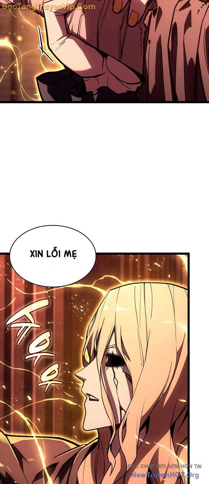 Vị Vua Mạnh Nhất Đã Trở Lại - Chapter 135 - Page 31