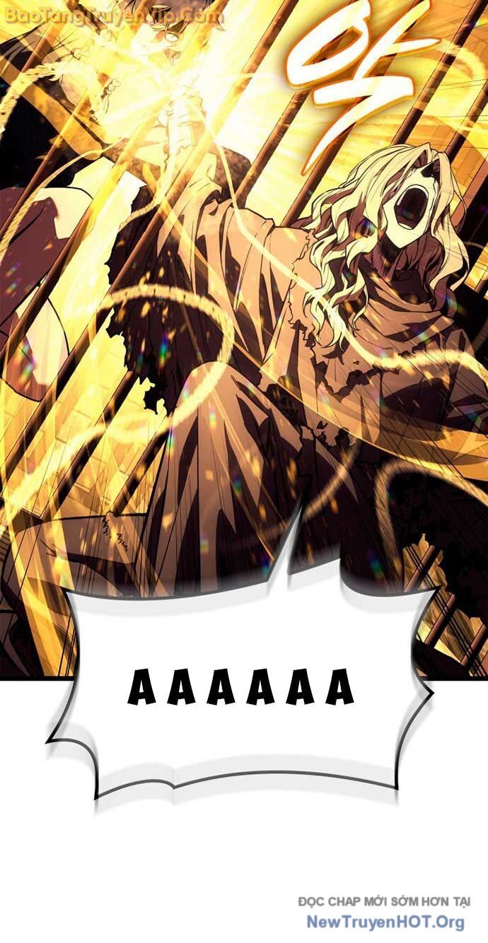 Vị Vua Mạnh Nhất Đã Trở Lại - Chapter 135 - Page 33