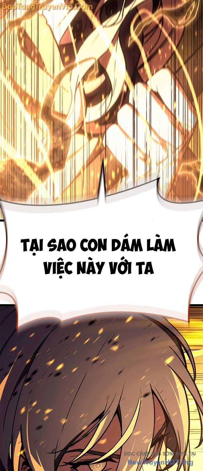 Vị Vua Mạnh Nhất Đã Trở Lại - Chapter 135 - Page 39