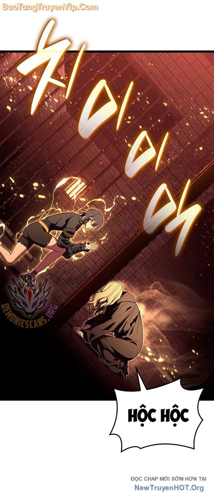 Vị Vua Mạnh Nhất Đã Trở Lại - Chapter 135 - Page 42