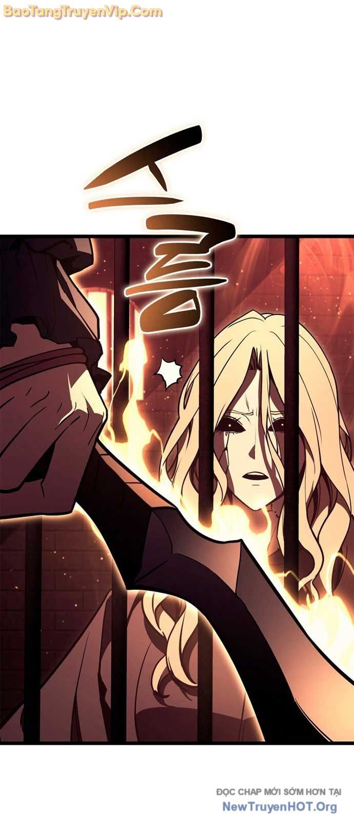 Vị Vua Mạnh Nhất Đã Trở Lại - Chapter 135 - Page 43