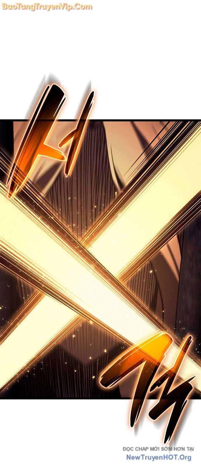 Vị Vua Mạnh Nhất Đã Trở Lại - Chapter 135 - Page 44