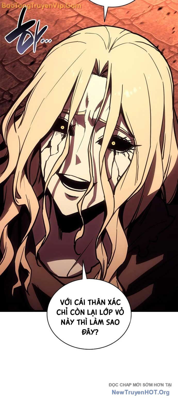 Vị Vua Mạnh Nhất Đã Trở Lại - Chapter 135 - Page 50