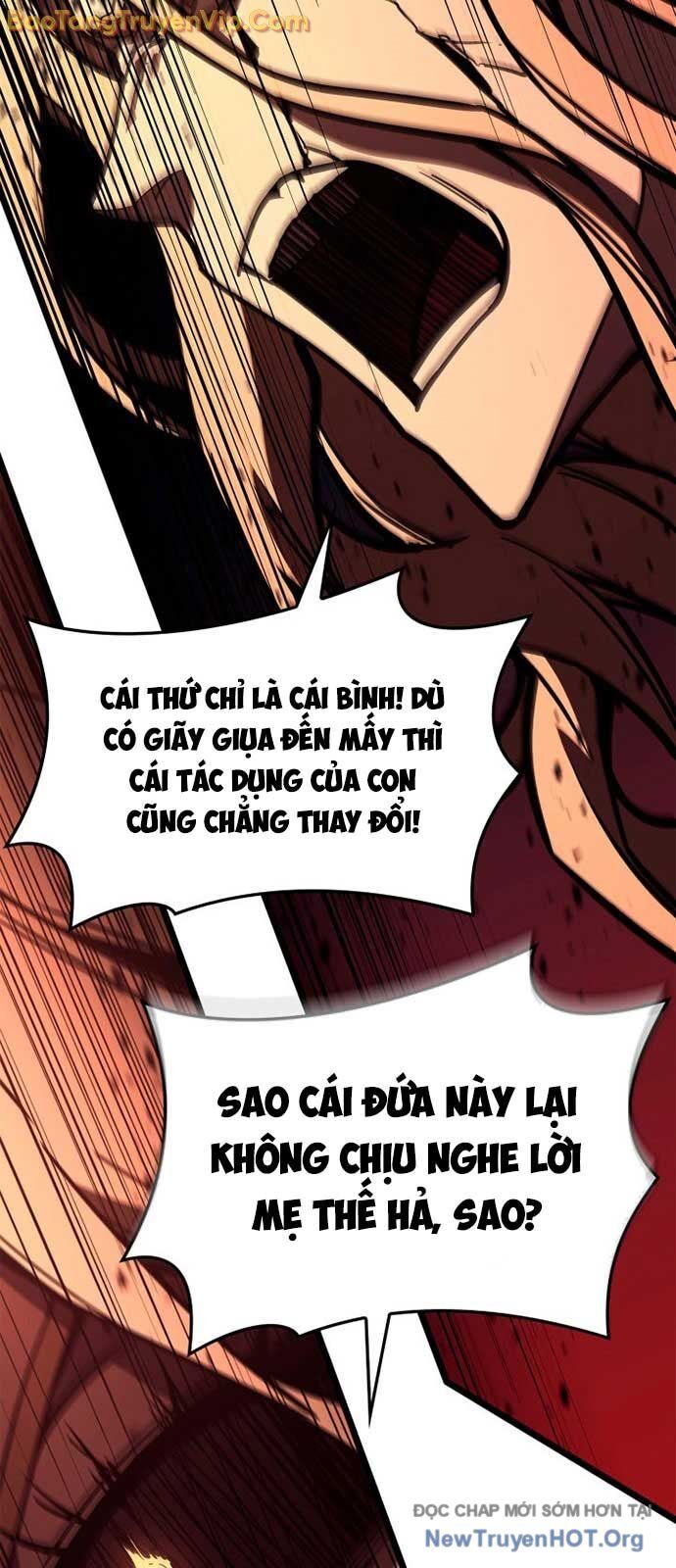 Vị Vua Mạnh Nhất Đã Trở Lại - Chapter 135 - Page 53