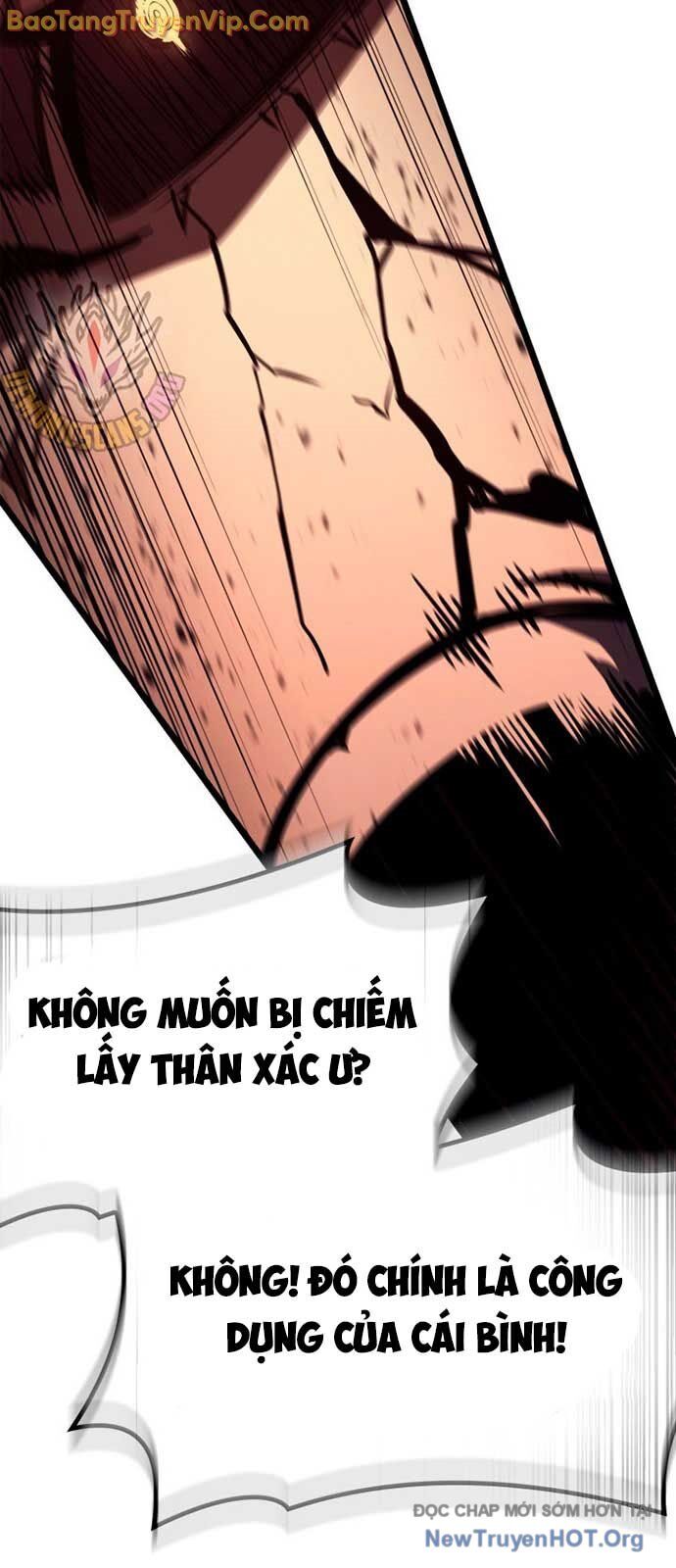 Vị Vua Mạnh Nhất Đã Trở Lại - Chapter 135 - Page 54