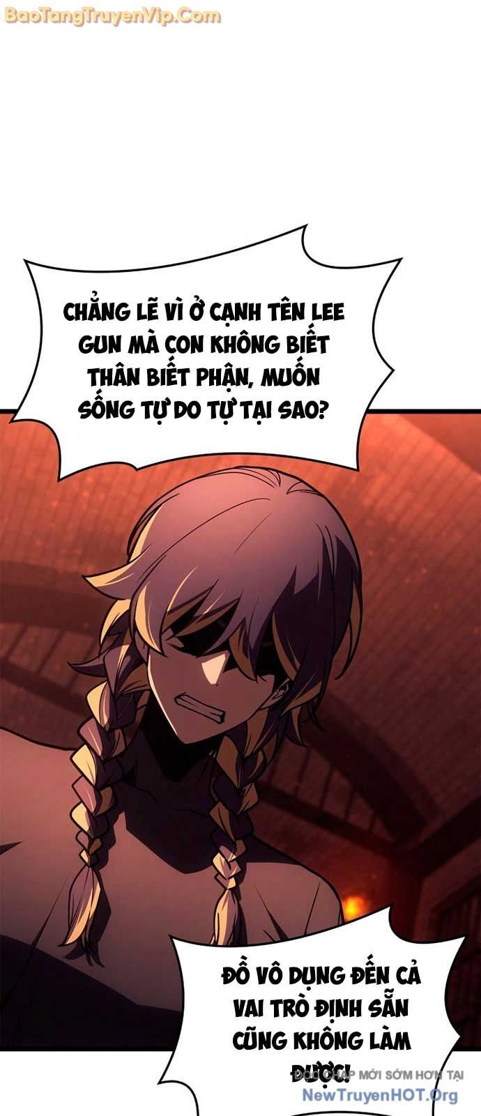 Vị Vua Mạnh Nhất Đã Trở Lại - Chapter 135 - Page 55