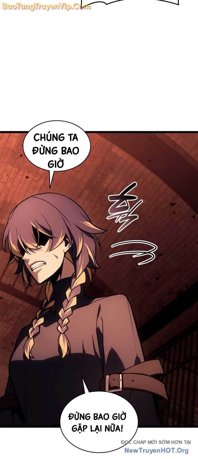 Vị Vua Mạnh Nhất Đã Trở Lại - Chapter 135 - Page 56