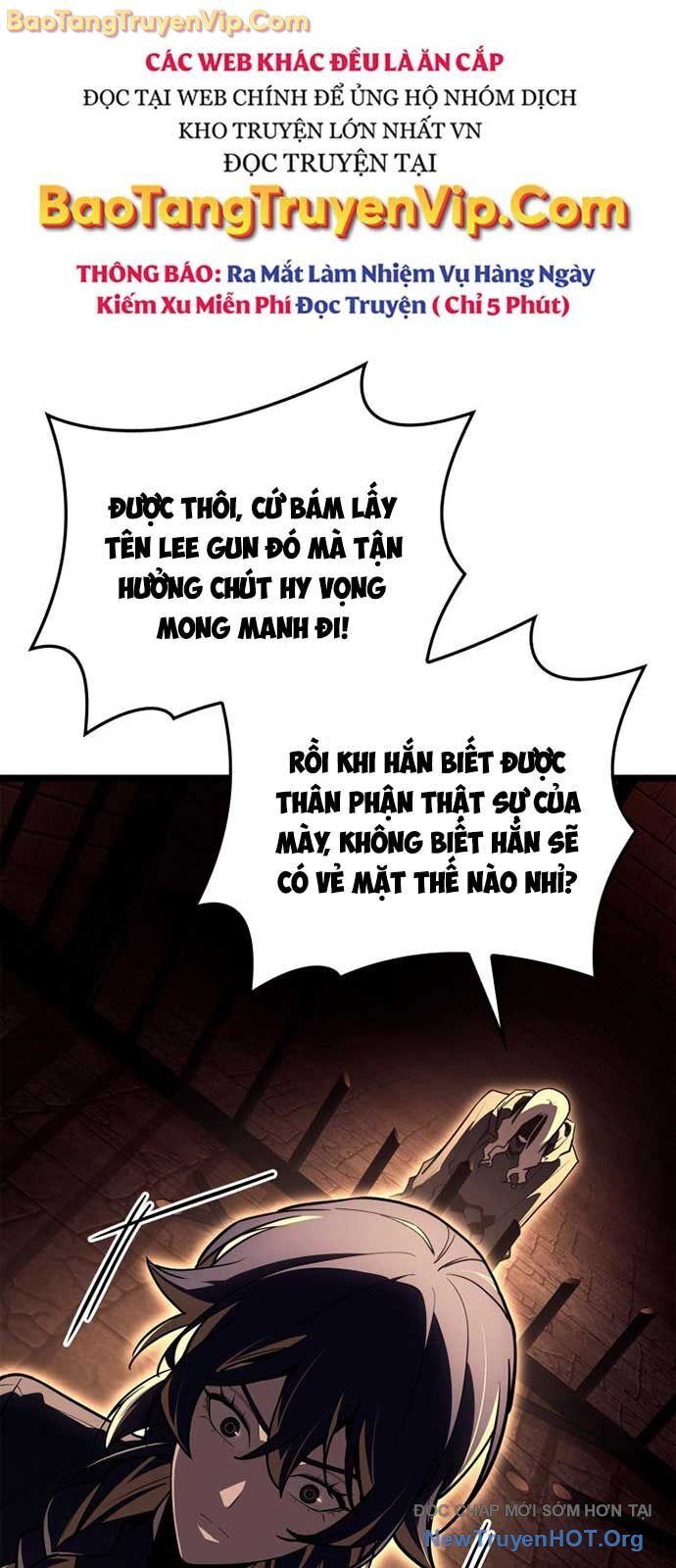 Vị Vua Mạnh Nhất Đã Trở Lại - Chapter 135 - Page 57