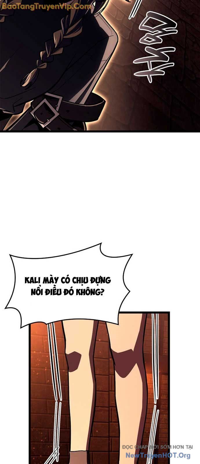 Vị Vua Mạnh Nhất Đã Trở Lại - Chapter 135 - Page 58