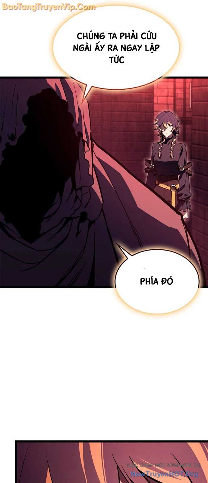 Vị Vua Mạnh Nhất Đã Trở Lại - Chapter 135 - Page 6