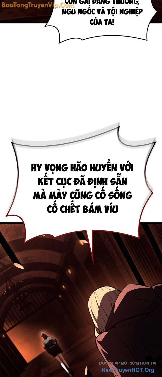 Vị Vua Mạnh Nhất Đã Trở Lại - Chapter 135 - Page 60