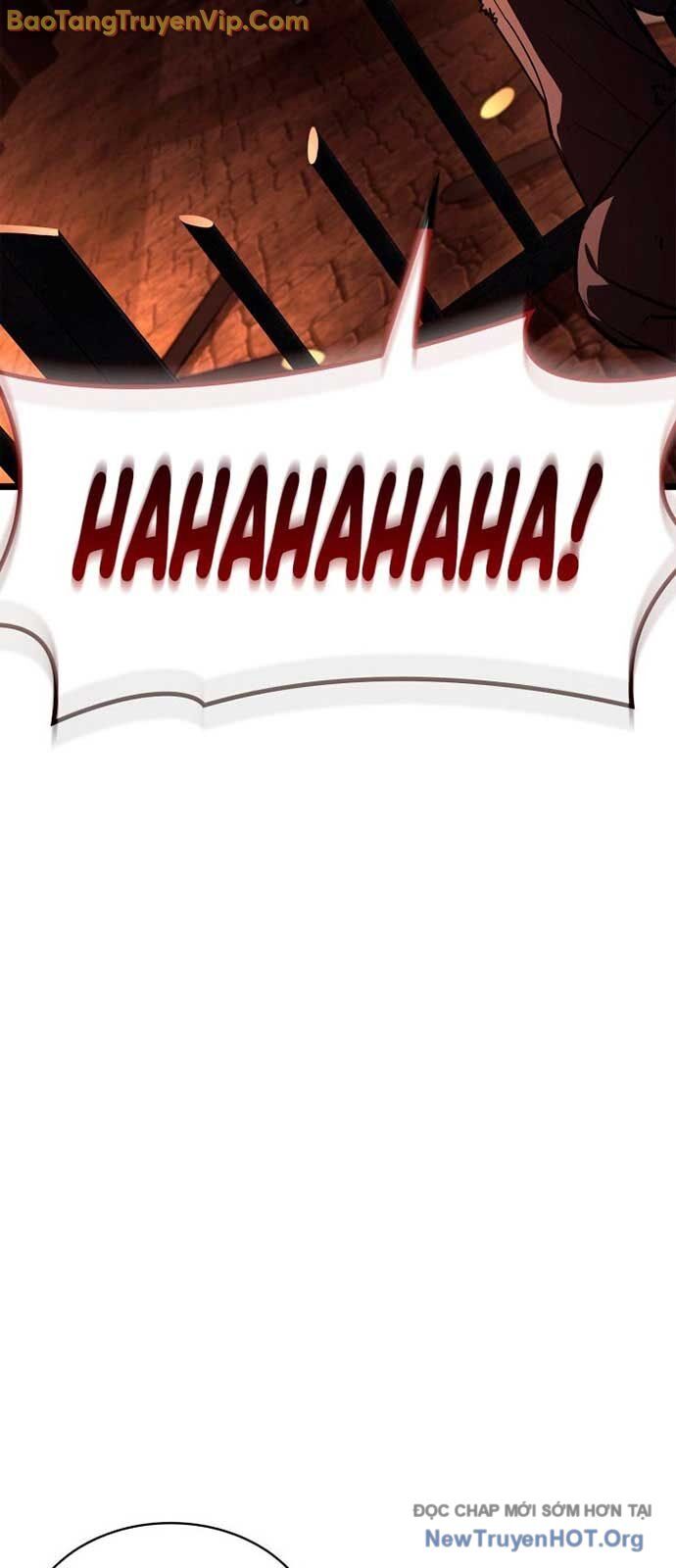 Vị Vua Mạnh Nhất Đã Trở Lại - Chapter 135 - Page 61