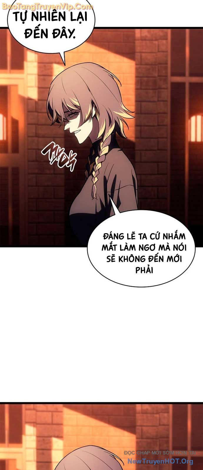 Vị Vua Mạnh Nhất Đã Trở Lại - Chapter 135 - Page 62