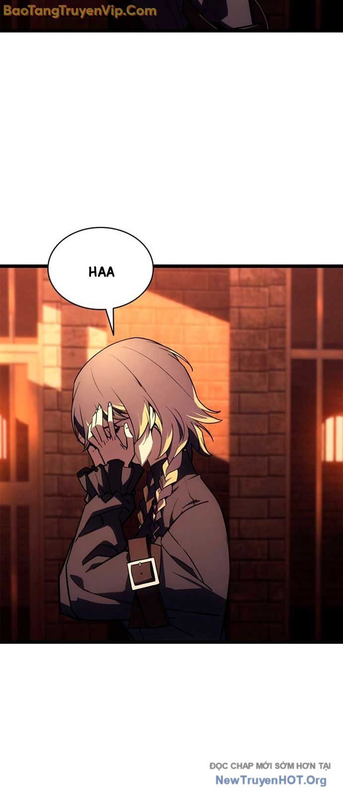 Vị Vua Mạnh Nhất Đã Trở Lại - Chapter 135 - Page 64