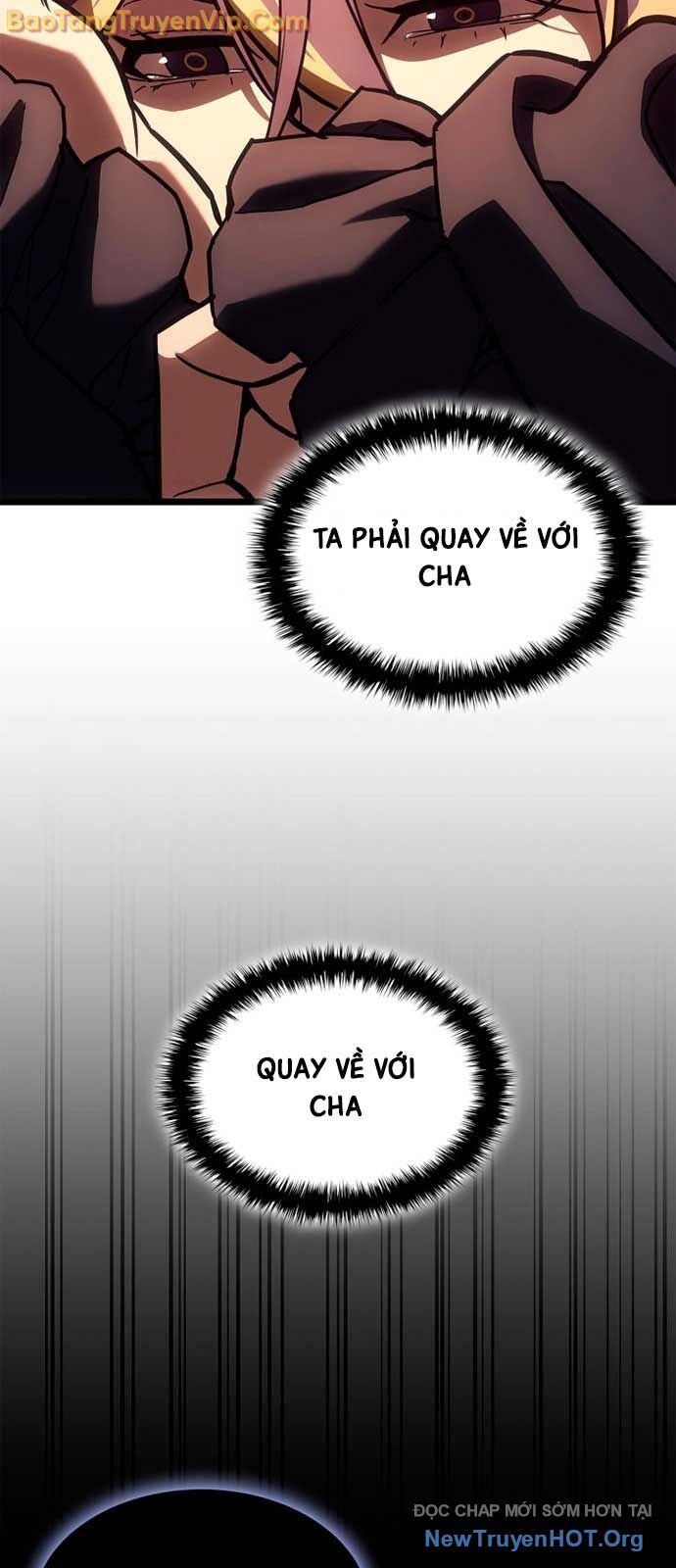 Vị Vua Mạnh Nhất Đã Trở Lại - Chapter 135 - Page 66