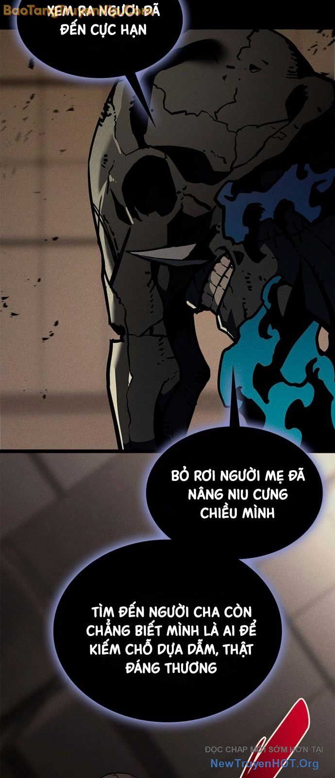 Vị Vua Mạnh Nhất Đã Trở Lại - Chapter 135 - Page 67