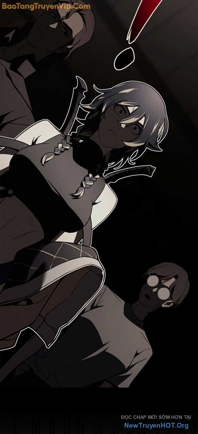 Vị Vua Mạnh Nhất Đã Trở Lại - Chapter 135 - Page 68