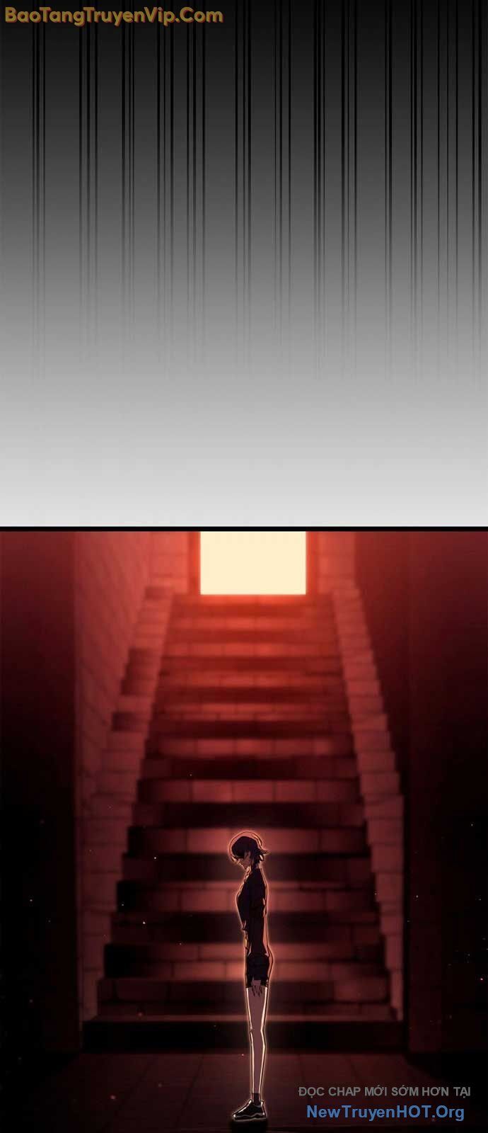 Vị Vua Mạnh Nhất Đã Trở Lại - Chapter 135 - Page 69