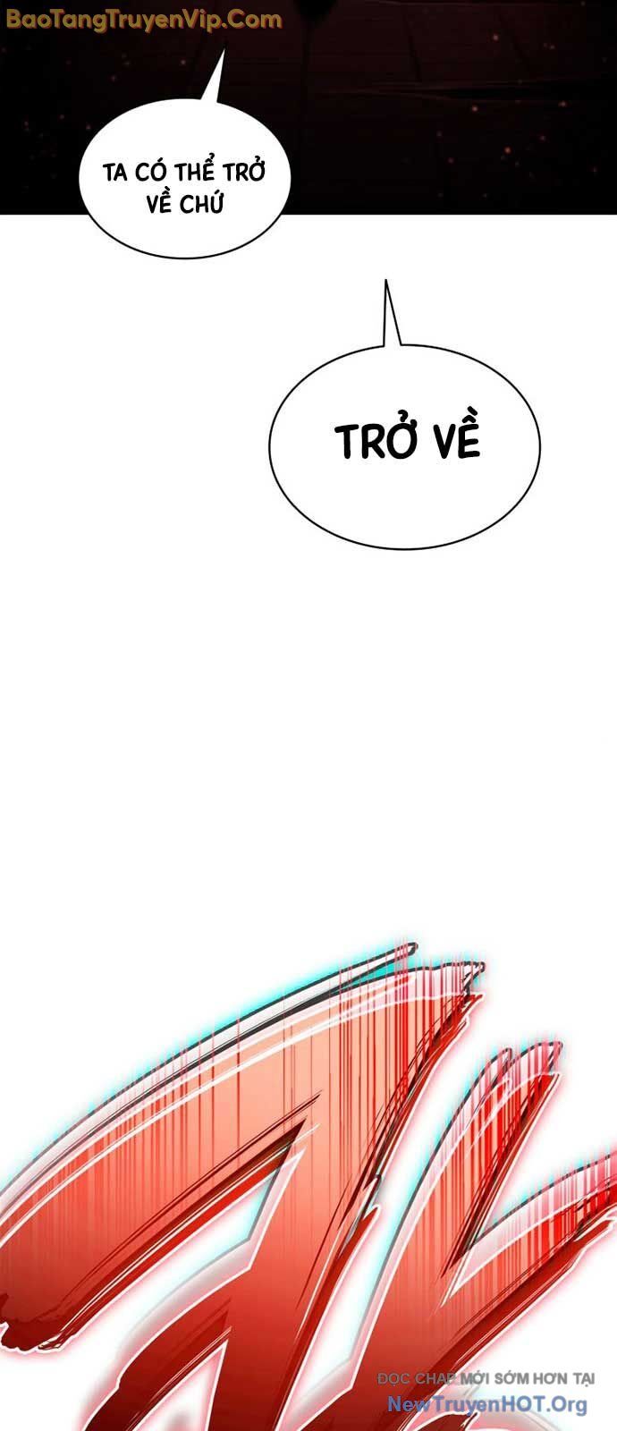 Vị Vua Mạnh Nhất Đã Trở Lại - Chapter 135 - Page 70