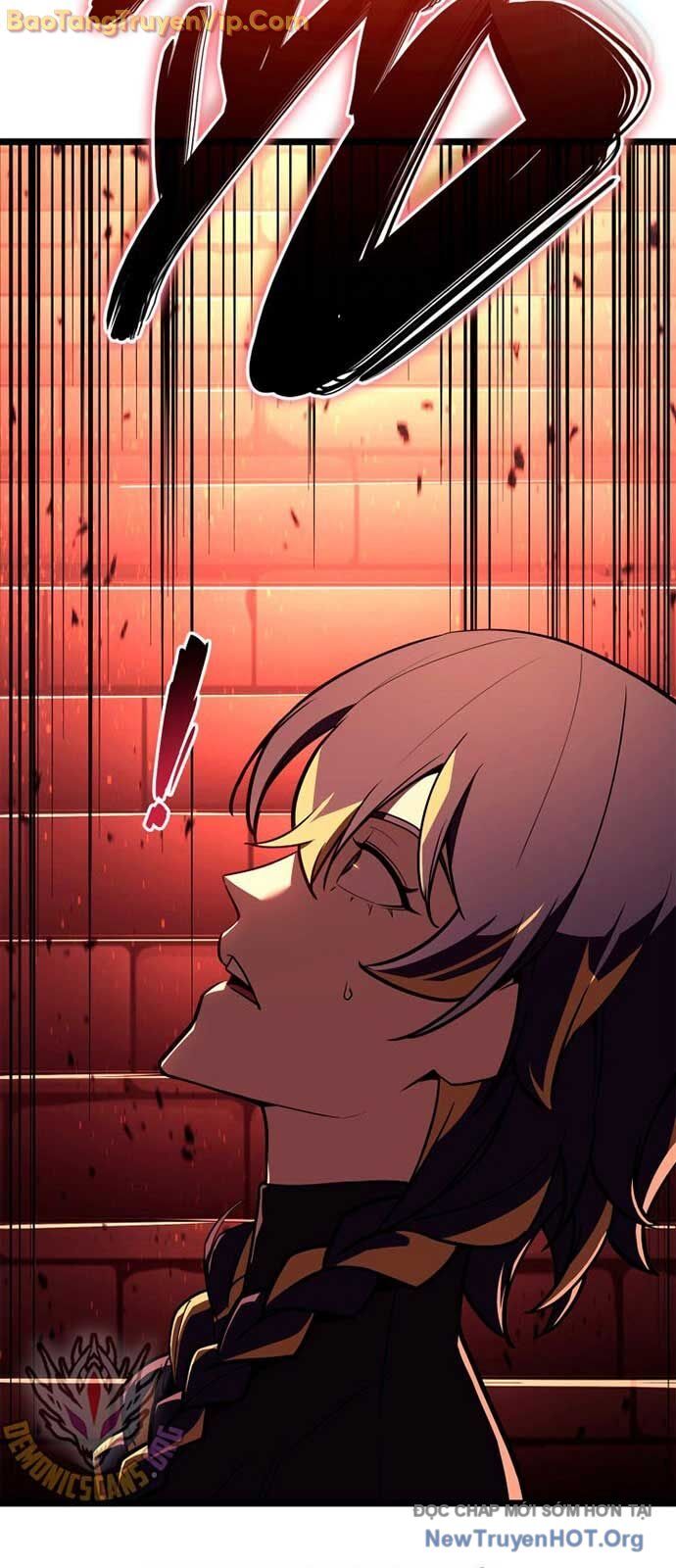 Vị Vua Mạnh Nhất Đã Trở Lại - Chapter 135 - Page 71