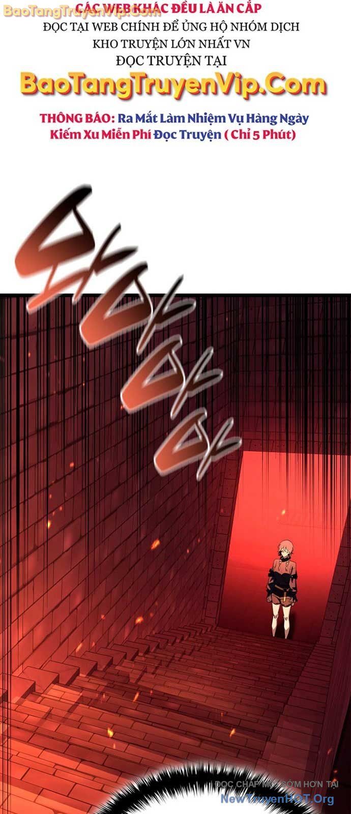 Vị Vua Mạnh Nhất Đã Trở Lại - Chapter 135 - Page 72