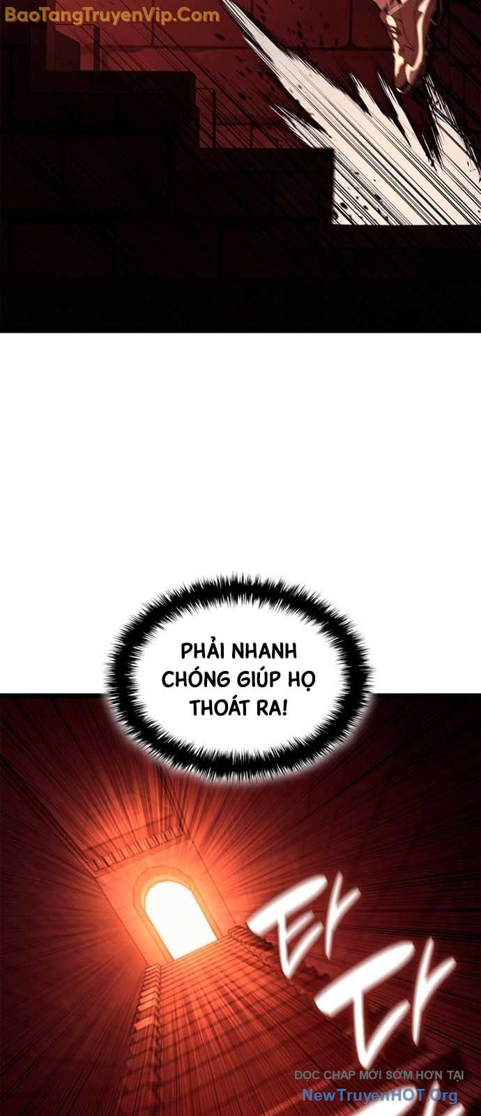 Vị Vua Mạnh Nhất Đã Trở Lại - Chapter 135 - Page 74