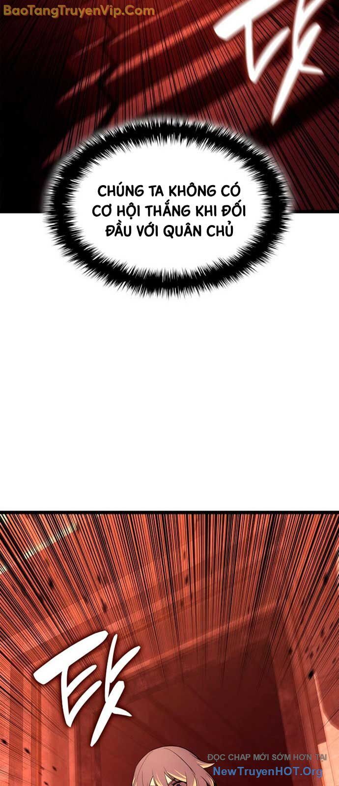 Vị Vua Mạnh Nhất Đã Trở Lại - Chapter 135 - Page 75