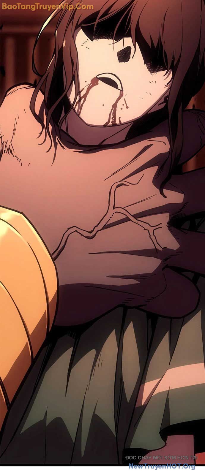 Vị Vua Mạnh Nhất Đã Trở Lại - Chapter 135 - Page 77