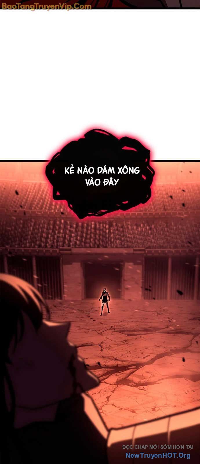 Vị Vua Mạnh Nhất Đã Trở Lại - Chapter 135 - Page 79