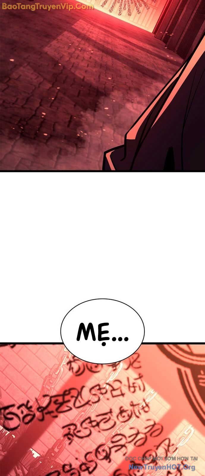 Vị Vua Mạnh Nhất Đã Trở Lại - Chapter 135 - Page 8