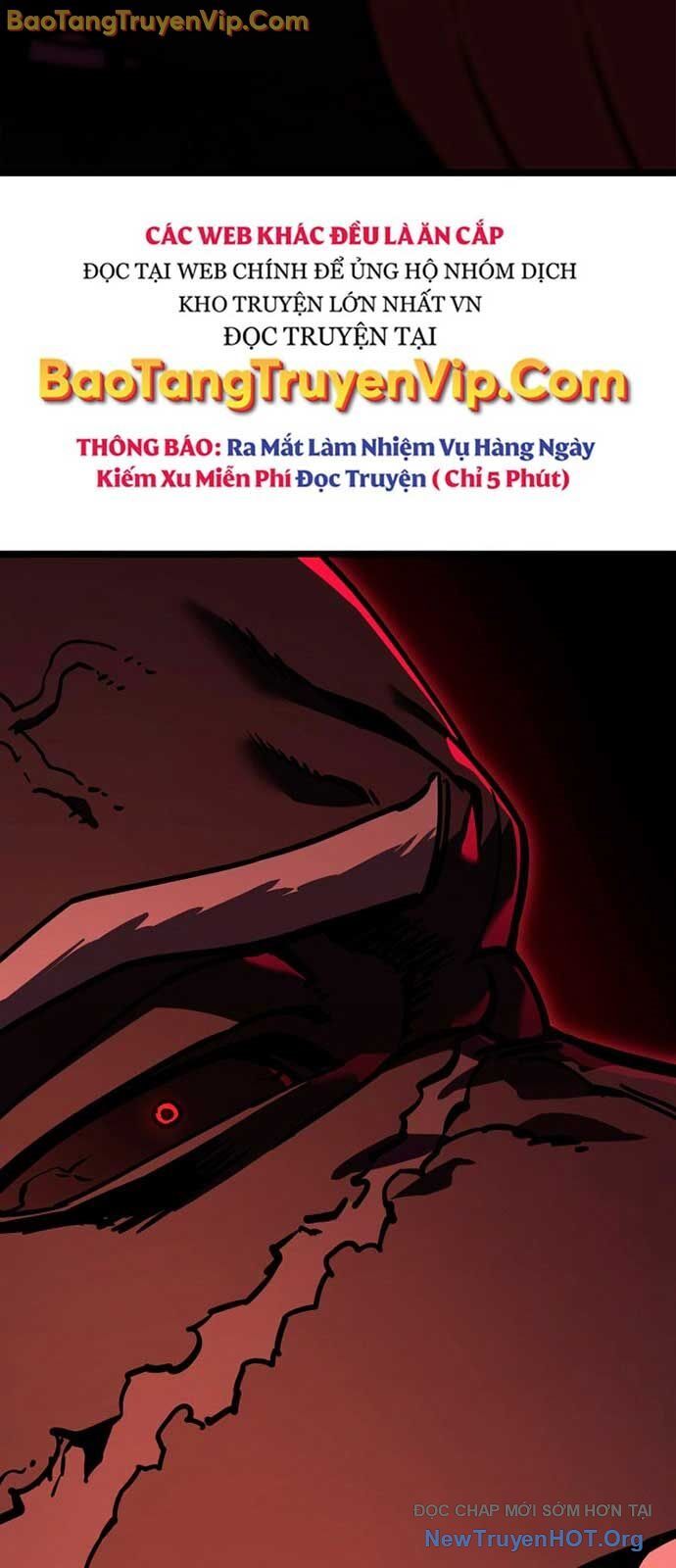 Vị Vua Mạnh Nhất Đã Trở Lại - Chapter 135 - Page 80