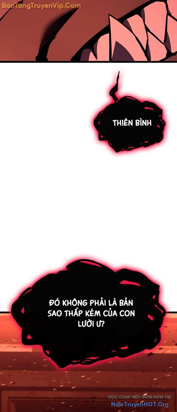 Vị Vua Mạnh Nhất Đã Trở Lại - Chapter 135 - Page 81