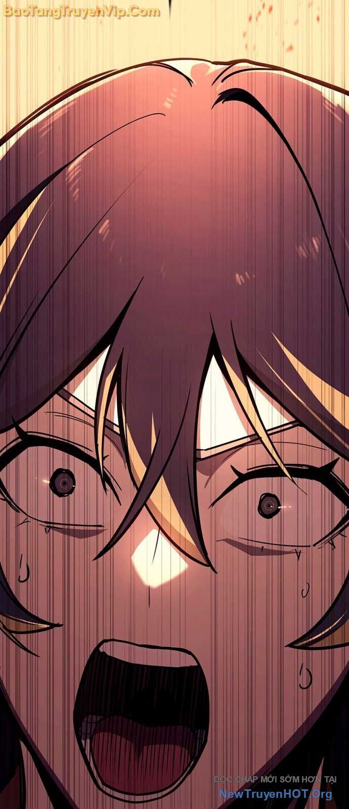 Vị Vua Mạnh Nhất Đã Trở Lại - Chapter 135 - Page 83