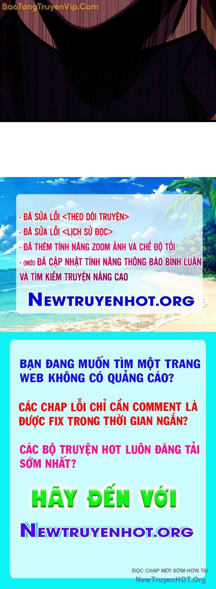 Vị Vua Mạnh Nhất Đã Trở Lại - Chapter 135 - Page 84