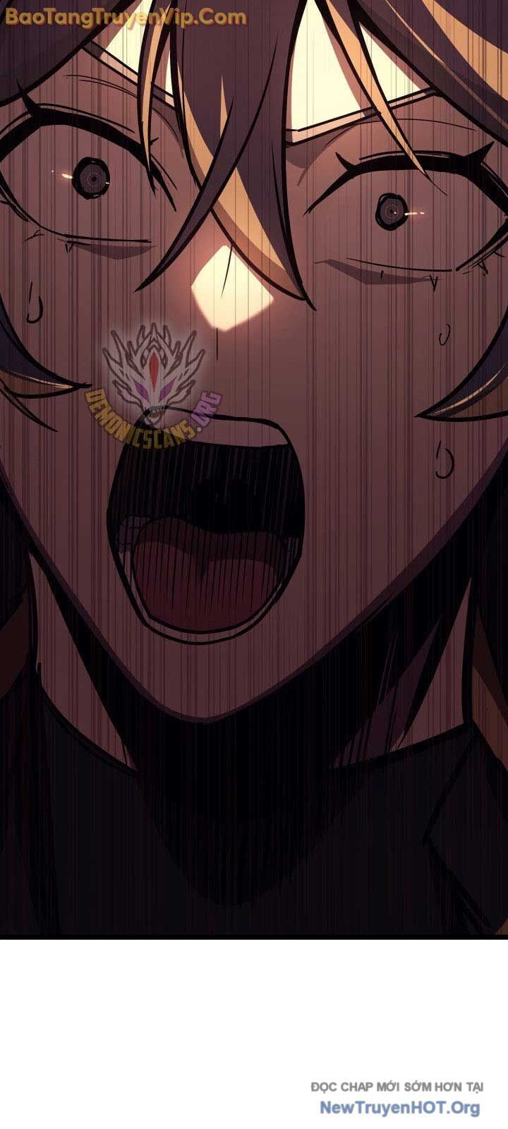 Vị Vua Mạnh Nhất Đã Trở Lại - Chapter 136 - Page 10