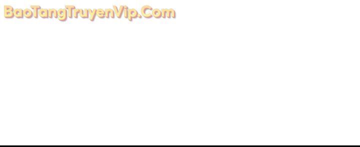 Vị Vua Mạnh Nhất Đã Trở Lại - Chapter 136 - Page 103