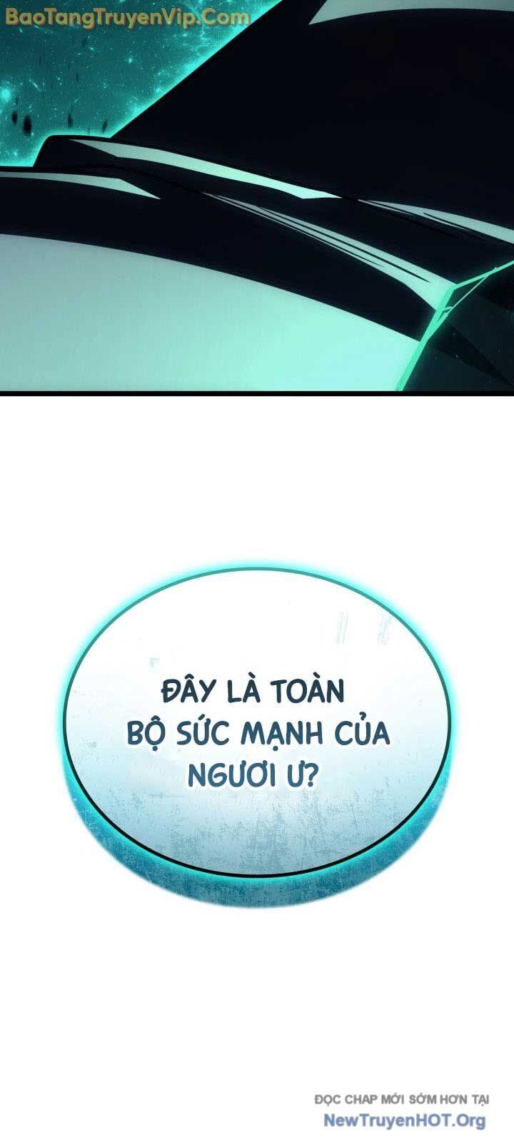 Vị Vua Mạnh Nhất Đã Trở Lại - Chapter 136 - Page 105