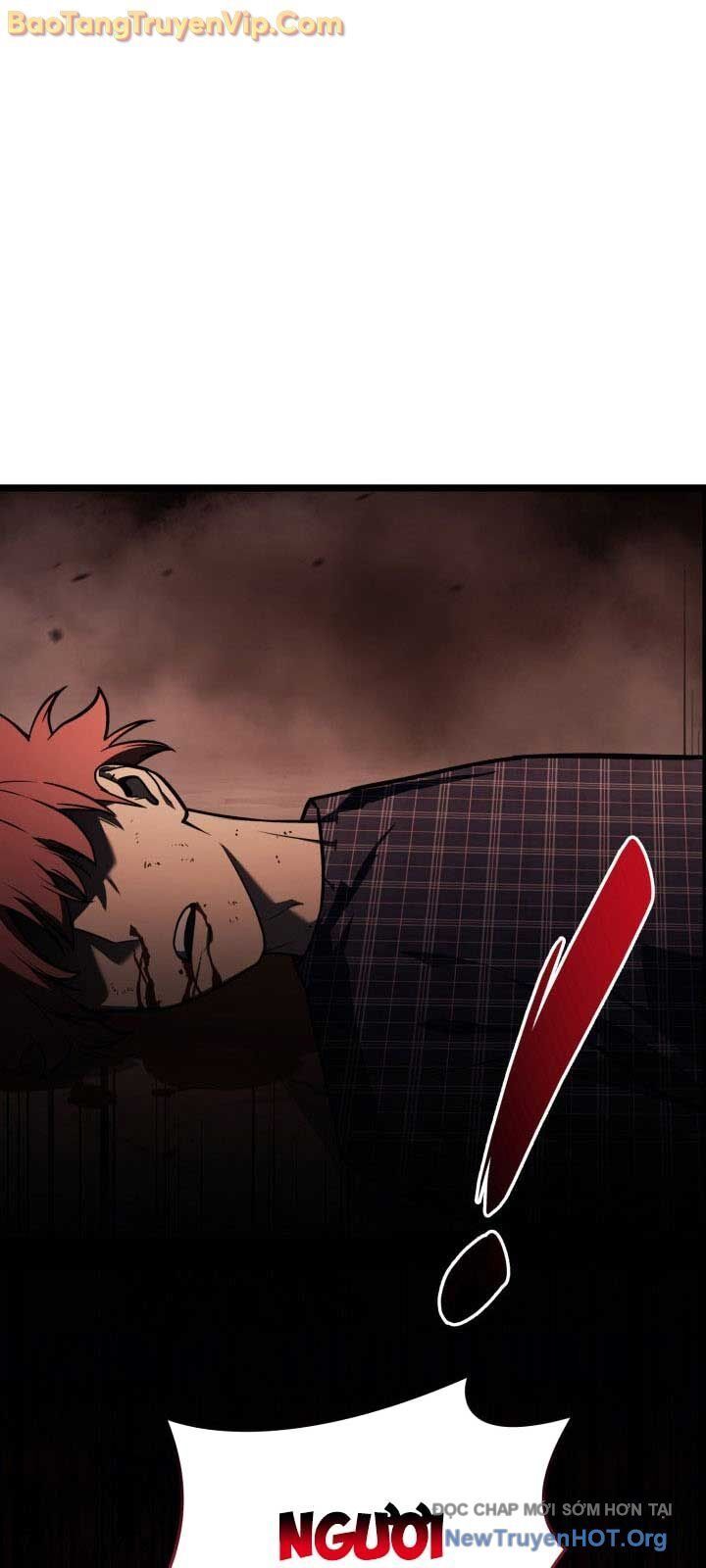 Vị Vua Mạnh Nhất Đã Trở Lại - Chapter 136 - Page 16