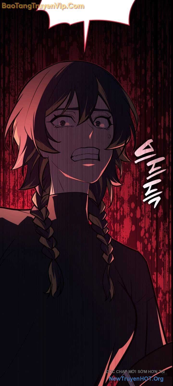 Vị Vua Mạnh Nhất Đã Trở Lại - Chapter 136 - Page 17