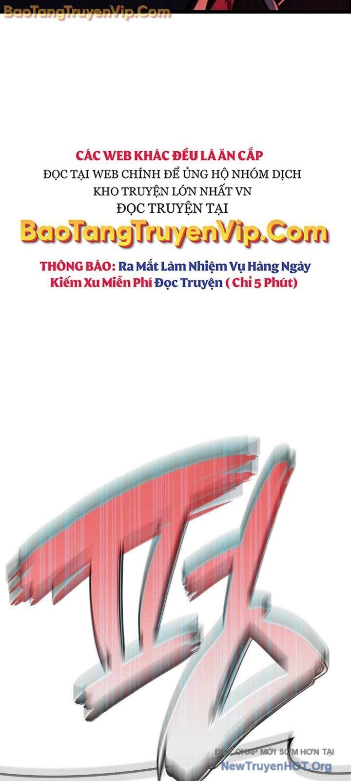 Vị Vua Mạnh Nhất Đã Trở Lại - Chapter 136 - Page 18